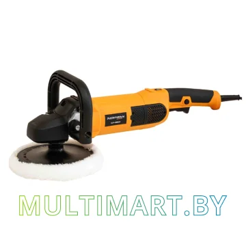 Полировальная машина Partisan CP-1850